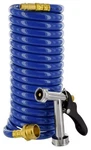 Phoenix Products PF267003 Spray-away Faucets & Components Rv. Fixed Price $46.03.