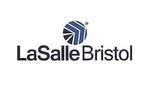 Lasalle (bristol PRODS)135-20377R101WA 4 Centerset Faucet Wh.. Fixed Price $39.05.