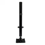 Stillwell 7K Tradesman Hydraulic A-frame Trailer Jack 7000# Lift Dump Cargo. Fixed Price $399.00.