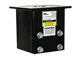 Popup-youngs RV150 Product Upper Adapter Kit. Fixed Price $340.00.