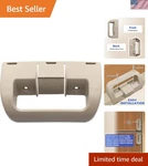 3851174015 Refrigerator Door Handle Replacement For Dometic Fridge Upper .... Fixed Price $39.15.