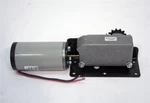 Bal Rv Products Adnik 225007 Slide Out Motor And Gearbox Assembly New. Fixed Price $149.99.
