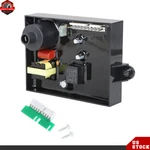 93815MC Rv Water Heater Control Circuit Board 91365MC For GC6AA-10E Replacement. Fixed Price $22.70.