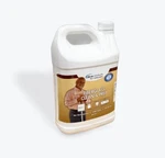 Dicor RP-FCP-1 Fiberglass Clean & Prep Gallon (HP32). Fixed Price $32.00.
