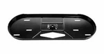 Jr Products 07-31535 Propane Tank Base Black. Fixed Price $51.39.
