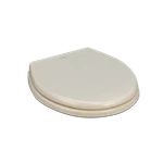 Seat & Cover Bone Dometic 385343831 Expedited Shipping. Fixed Price $96.81.
