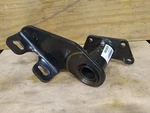 Meritor C71 6786 Bracket And Tube Brake Chamber Support QP6 1655 999 Plus. Fixed Price $135.00.