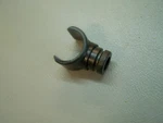 Coleman Fleetwood Tent Support Clasp 4757-4301. Fixed Price $13.99.