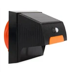 Camco Rv Bumper Cap Solar Powered Motion Led Light. Fixed Price $35.92.