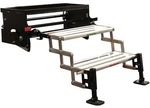 Torklift A8102 Glowstep REVOLUTION-2 Rv Entry Steps. Fixed Price $669.99.