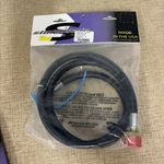 Mb Sturgis 100476-48 Lp Quick Connect Hose. Fixed Price $20.00.