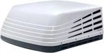 Advent Rv Air Conditoner Rooftop 15,000BTU White. Fixed Price $849.99.