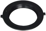 Icon Threaded Holding Tank Fitting (00423). Fixed Price $20.87.