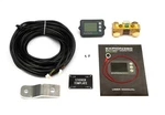 Expion 360 BM350 Kt Battery Monitor With 500A Shunt. Fixed Price $205.70.