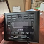DR3200BT Driven Electronics Entertainment System AM/FM/MP3. Fixed Price $74.99.