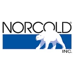 Norcold NRCN20DCSS Cu Ft Compressor Refrigerator Stainless. Fixed Price $5826.89.