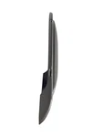 Icon Prime Time Rv Tandem Fender Skirt F- 14955. Fixed Price $318.15.