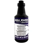 Biokleen Hull 32 Oz #M01607. Fixed Price $14.95.