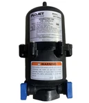 Flojet 305730002B 21.5 Oz 125 Psi Max Accumulator Tank Internal Bladder Only. Fixed Price $35.99.