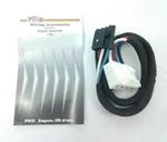 Pico 6517PT Electronic Brake Control Adapter For Dodge. Fixed Price $12.99.