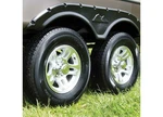 Lippert 2021095282 Leaf Spring For Rv Trailer Suspension System 26" 4000-LB. Fixed Price $79.13.
