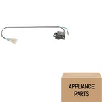 89022711-B For Whirlpool Washer Door Lid Switch Assembly Part # Model NR1204. Fixed Price $15.97.
