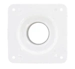 Valterra A10-3305 Battery Box Cone Vent. Fixed Price $15.20.