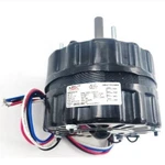 NBK-20614 Motor 1/8 Hp 115V, 1550 Rpm, 2.60 Amp. Fixed Price $142.99.