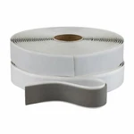 Recpro Gray Butyl Tape 1/8" X 1" 30' Two Pack Rv Sealant. Fixed Price $25.95.