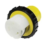 Products 16-00596 15-50 Locking Adapter. Fixed Price $46.64.
