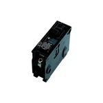 Parallax Power Supply ITEQ115 Circuit Breaker, One Pole, 15A. Fixed Price $19.68.