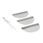 Ventmate Insect Screen VNT-R600A- 68671. Fixed Price $5.57.
