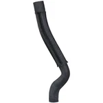 Dayco 72379 Radiator Coolant Hose Upper. Fixed Price $30.99.