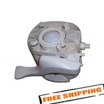 Thetford 42138 Replacement Bone Toilet Base. Fixed Price $117.01.
