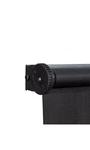 50 Wide X 24 Tall Rv Roll Up Blind. Fixed Price $98.99.