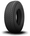Americana Tire And Wheel 10247 ST235 80R16 Ply KR35 Kenda. Fixed Price $174.90.