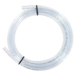 Valterra W01-1400PB 3/8" X 10' Clear Vinyl Tubing. Fixed Price $10.62.
