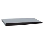 Clean Seal G7005PW-ST-50 50' White Epdm Sponge Rubber L-wiper. Fixed Price $365.19.