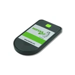 Mopeka Tank Check Plastic Propane Level Indicator 024-1011. Fixed Price $49.95.
