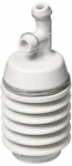 Thetford (7862 Porta Potti Bellows Kit , White. Fixed Price $36.82.