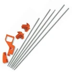 Carefree Rv 901099HD Awning-accessories. Fixed Price $96.68.
