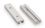 Jr Products 80265 Tb I Beam Curt Trk Splce. Fixed Price $26.19.