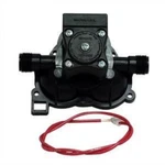 Shurflo Housing/switch As 94-231-20. Fixed Price $40.99.