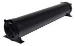 Valterra 26" Ez Hose Carrier - Black. Fixed Price $43.69.