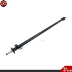 3.5K Tk Trailer Axle - (3500 Lb Beam Only) W/ Idler 61" 95" Hub 46" 80" Spring. Fixed Price $186.50.
