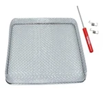 Valterra A10-1323VP Appliance Components Rv. Fixed Price $31.70.
