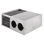Suburban 6258APW White Access Door For Sf-q Furnaces. Fixed Price $73.63.