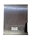 Dometic Rm 1350 Rv Camper Refrigerator Left Upper Freezer Door Ss Sl 3313470087. Fixed Price $350.00.