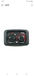 Webasto Evo 40 MC05 Controller Also 3900 5500 1313212A. Fixed Price $210.00.