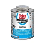 Lasalle Bristol 7530892 Abs Cement. Fixed Price $28.61.